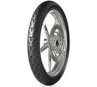 Dunlop Pneu moto D408 HD 130/80 B17 65H TL