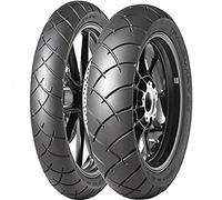 DUNLOP 130/80 R17 65H TRAILSMART TL -80/80/R17 65H - A/A/70dB - Moto Pneu
