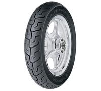 DUNLOP D401 130/90R1673H DUNLOP D401 R16 73H