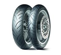 Dunlop Pneu SCOSM 140/70-14 68S TL