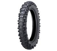 Dunlop Pneus moto GEOMAX ENDURO 91 140/80-18 70M Arrière