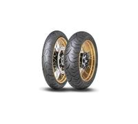 DUNLOP 140/80 R17 69H TRAILMAX MERIDIAN TL