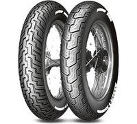 Dunlop D 402 H/D 140/85B16 77H Rear 0