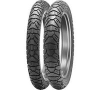 DUNLOP 150/70 - 18 M/C TL 70T TRAILMAX MISSION M+S