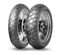 Dunlop Pneu Trailmax Mixtour 150/70 R 18 70V TL