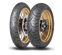 Pneu DUNLOP Trailmax Meridian 150/70 ZR 18 70W TL