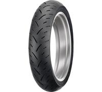 Dunlop Sportmax GPR-300 ( 150/70 ZR17 TL (69W) )