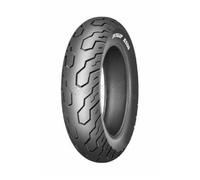 Dunlop Pneus auto K555 150/80 R15 70V été 651137