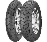 Dunlop D 429 H/D ( 150/80-16 TL 71H Roue avant )