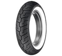 Pneu DUNLOP D401 HD 150/80 B 16 71H TL