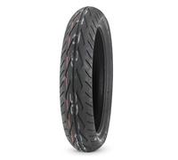 DUNLOP 150/80 R16 71V D 251 F Pneu Moto Route