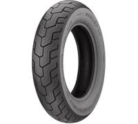 DUNLOP 150/90B15 74H D 404 WWW Pneu Moto Route