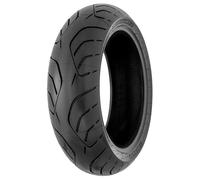 DUNLOP 160/60 R15 67H ROADSMART III TL -60/60/R15 67H - A/A/70dB - Moto Pneu