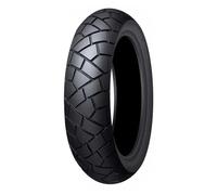 DUNLOP 160/60 R15 67H TRAILMAX MIXTOUR
