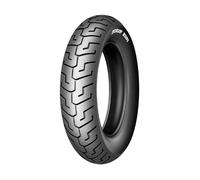 DUNLOP 160/70B17 73V K 591 Pneu Moto Route