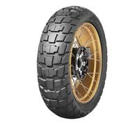 DUNLOP 170/60 R17 72T TRAILMAX RAID M+S TL