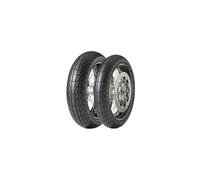 PNEU Dunlop MUTANT 180/55R17 73W TL,M+S,Arrière,Radial