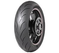 Dunlop 180/55 ZR17 73W Sportsmart MK3