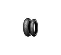 Dunlop Sportmax GPR-300 ( 180/55 ZR17 TL (73W) roue arrière )