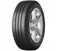 DUNLOP 185/75 R14 102/100R Pneu Été LCamion Compatible avec VW Transporter T4 Minibus 70B, 70C, 7DB, 7DK, 70J, 70K, 7DC, 7DJ Transporter T4 Van 70A, 70H, 7DA, 7DH Safari