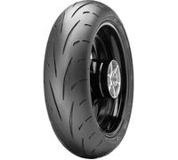 DUNLOP 190/50 R17 73W SPM.QualIF 2 Pneu Moto Route