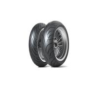DUNLOP SPMAX ROADSMART III DUNLOP SPMA R17 73W