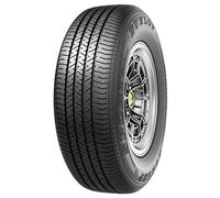 DUNLOP 195/45 R13 75V SPORT CLASSIC (COCHE CLASICO)