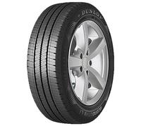 DUNLOP 195/60 R16 99/97H Pneu Été LCamion
