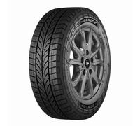 Dunlop Econodrive Winter 195/60R16C 99/97T 6PR BSW M+S 3PMSF E C 73 B