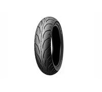 DUNLOP 2.50-17 43P TT900 TT