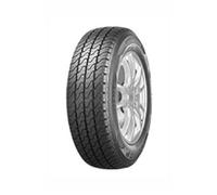 DUNLOP ECONODRIVE DUNLOP ECONODRIVE 205/70R15 106R R15 106R