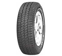 Dunlop Pneu Econodrive 205/75R16C 110R été C C 70 2