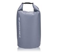 Dunlop 20L Sac Étanche