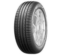 Dunlop Pneu Sport BluResponse 215/50R17 95W XL B A 71 B