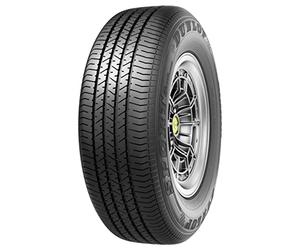 DUNLOP 215/60 R15 94V SPORT CLASSIC N0(PORSCHE)