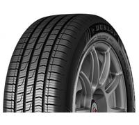 Dunlop SPORT ALL SEASO 215/60R17 96H