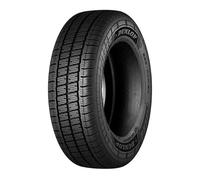 DUNLOP - 215/65R15C TL ECONODRIVE AS 104T