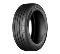 DUNLOP - 215/70HR16 TL SPT-RESPONSE, EU 100H