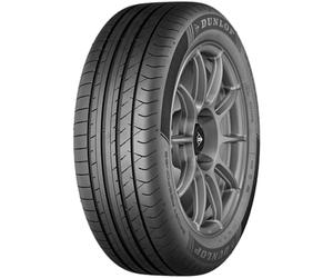DUNLOP - 215/70HR16 TL SPT-RESPONSE, EU 100H