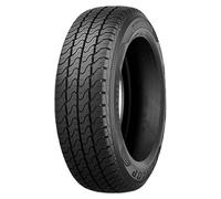 Pneu Dunlop Econodrive AS 215/70 R 15 109 107 S