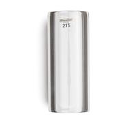 Dunlop 215 Bottleneck Medium 20 x 29 x 69 mm