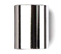 Dunlop 221 Bottleneck Medium 19 x 22 x 28 mm