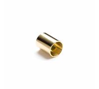 Jim Dunlop – Knuckle Adu 223 – Laiton – 19 x 22 x 28 mm – Moyen