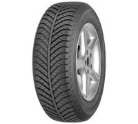 Dunlop Pneu SP-MAXX RT2 225/45ZR19 TL ROF (EU) 92W