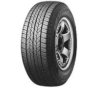DUNLOP 225/65 R18 103H Pneu Été Hors route