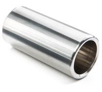 Dunlop 226 Stainless Steel