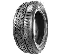 DUNLOP - 235/35WR19 TL WINTER SPORT 5 MFS XL, EU 91W