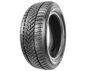 DUNLOP - 235/35WR19 TL WINTER SPORT 5 MFS XL, EU 91W