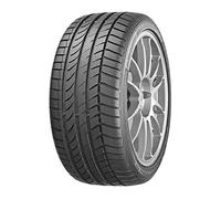 Pneu Dunlop SP Sport Maxx TT 235/55 ZR 17 103 W XL