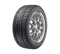 DUNLOP 235/55 R18 104H Pneu Hiver XL